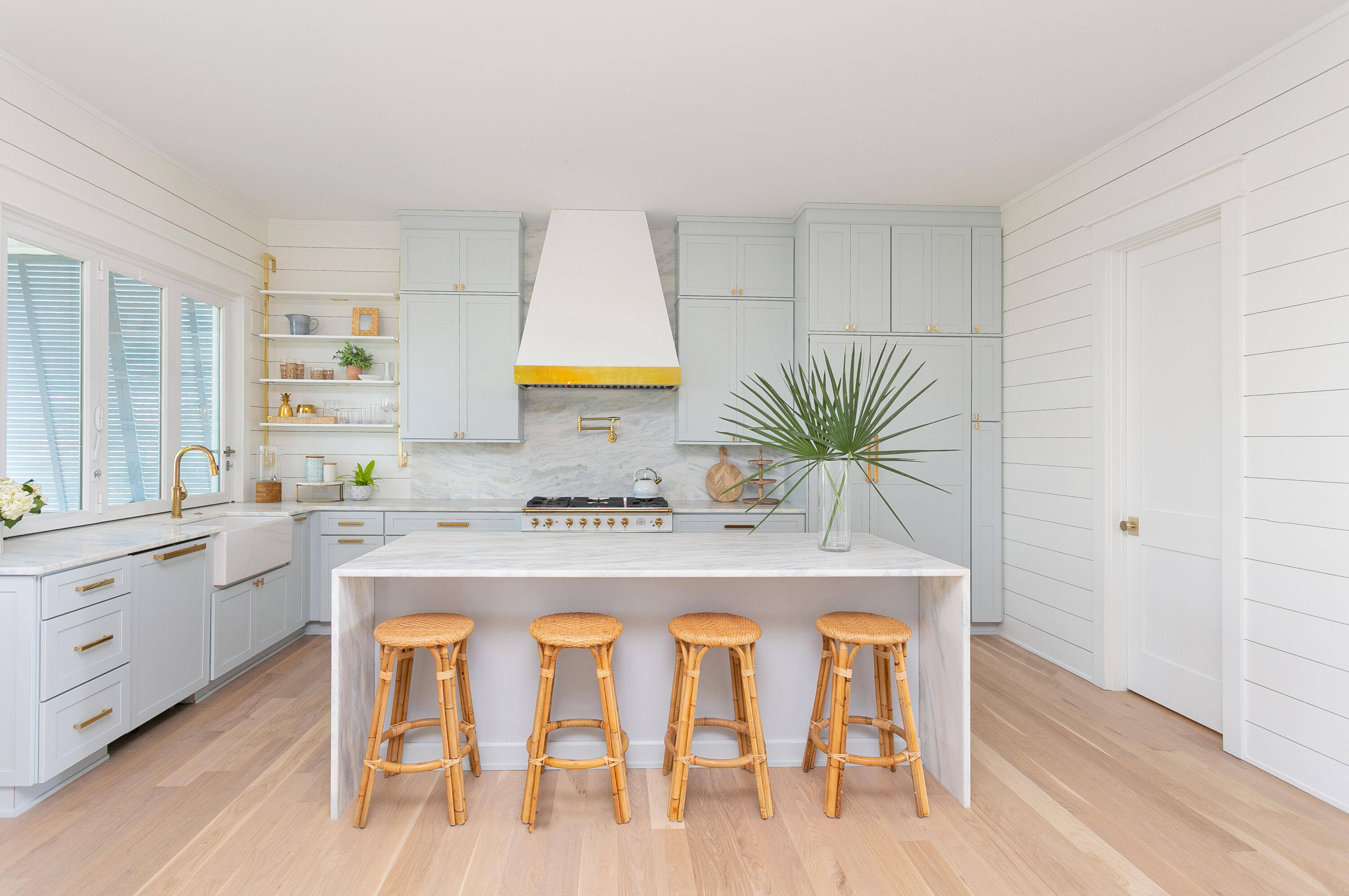 1205 Water View Lane