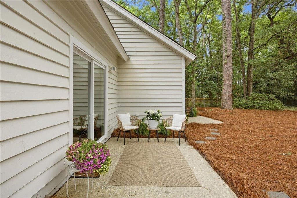 Photo of 7818 Racquet Road, North Charleston, SC 29418 (MLS # 26011917)