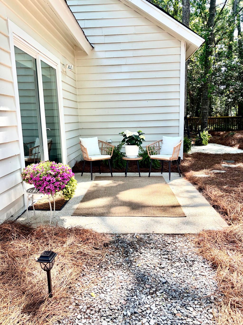 Photo of 7818 Racquet Road, North Charleston, SC 29418 (MLS # 26011917)