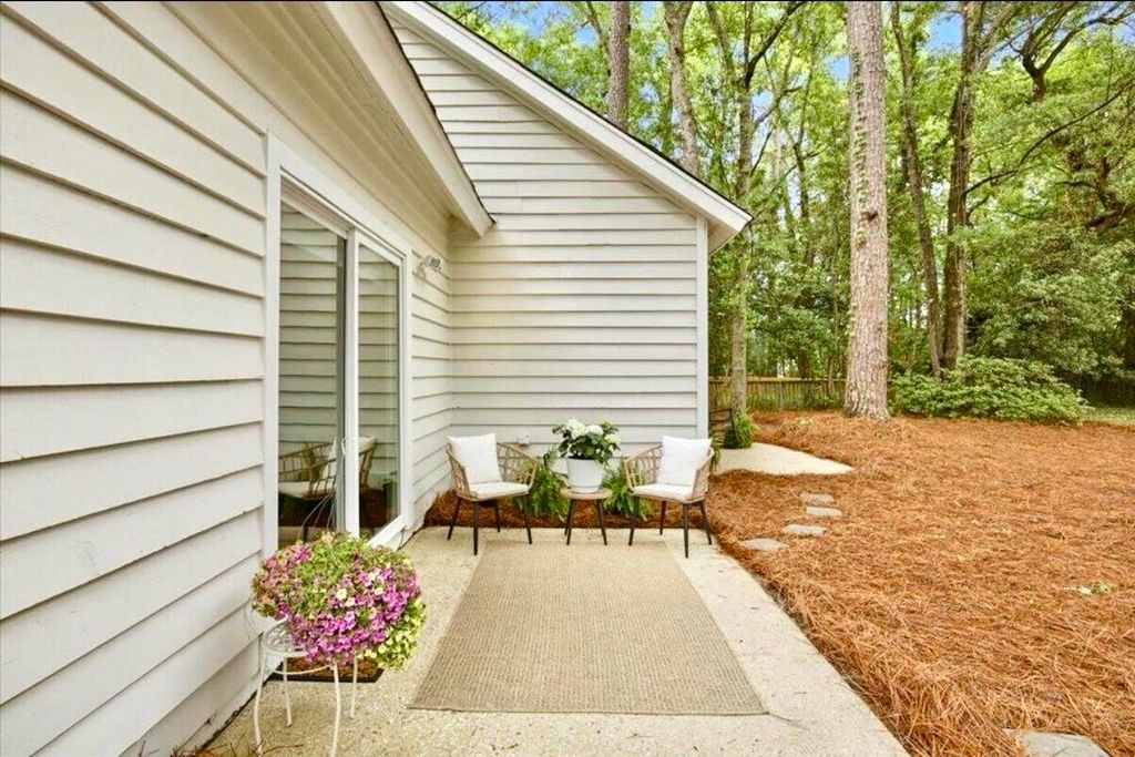 Photo of 7818 Racquet Road, North Charleston, SC 29418 (MLS # 26011917)