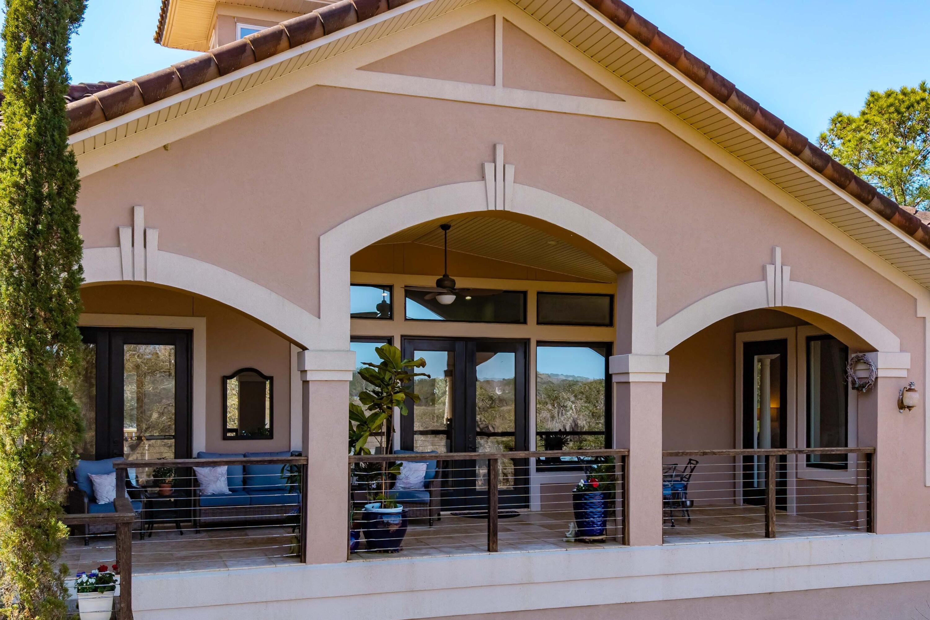 6411 China Back Lane