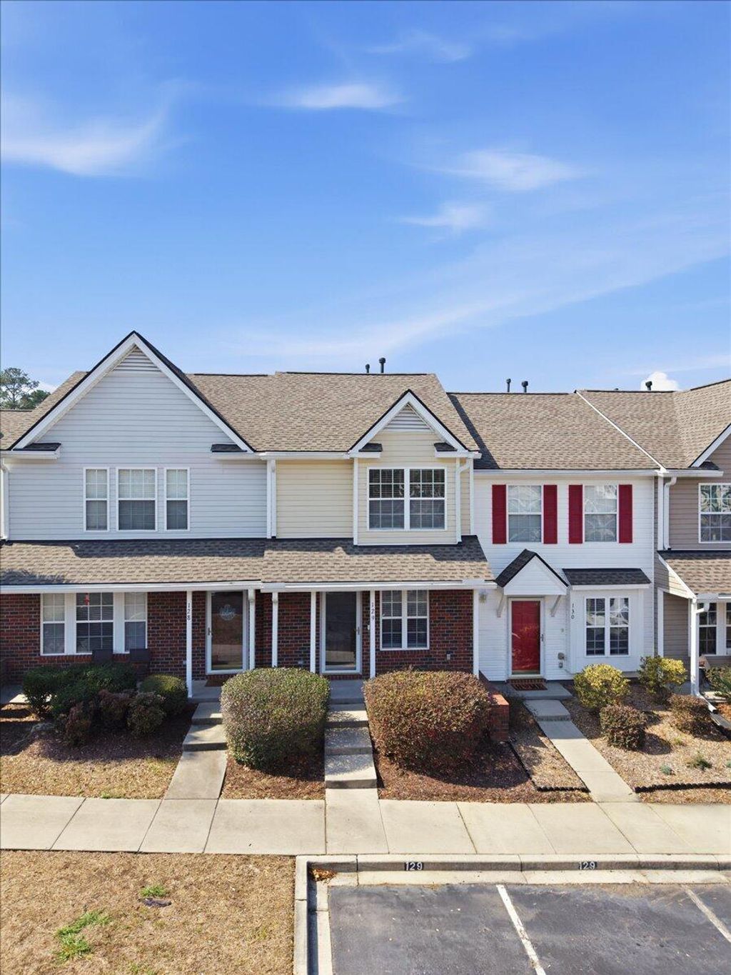 Photo of 129 Hornby Circle, Goose Creek, SC 29445 (MLS # 26006091)