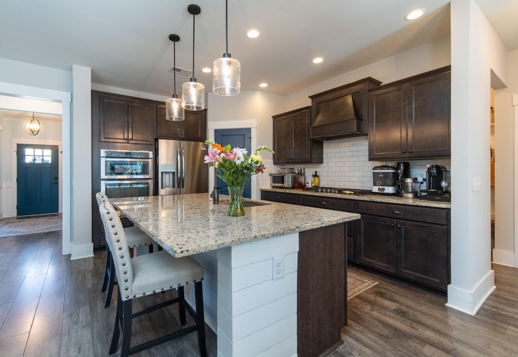 Photo of 2812 Stonestown Drive, Charleston, SC 29414 (MLS # 25032229)