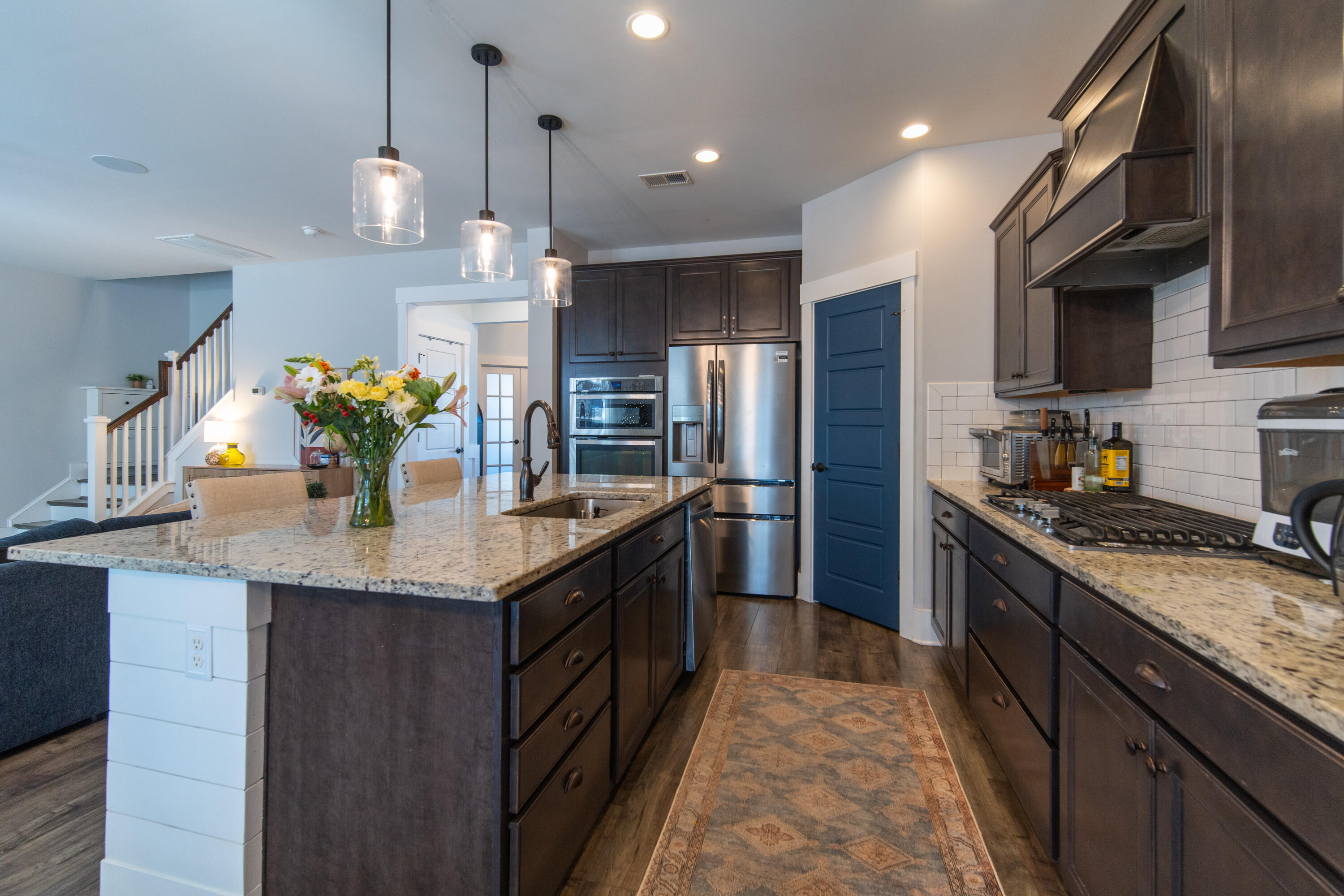 2812 Stonestown Drive