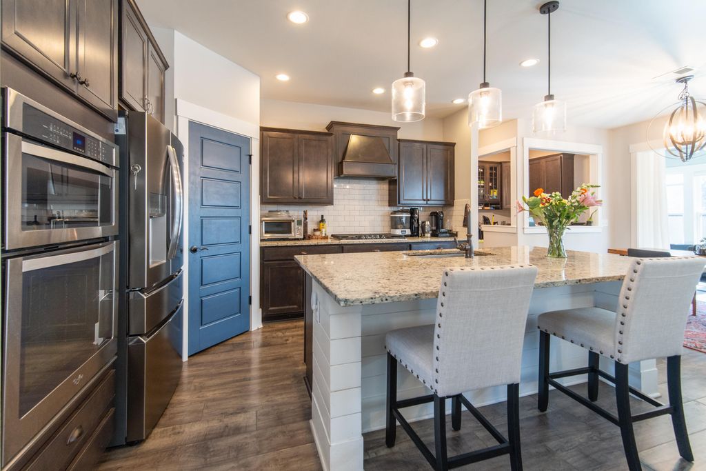 Photo of 2812 Stonestown Drive, Charleston, SC 29414 (MLS # 25032229)