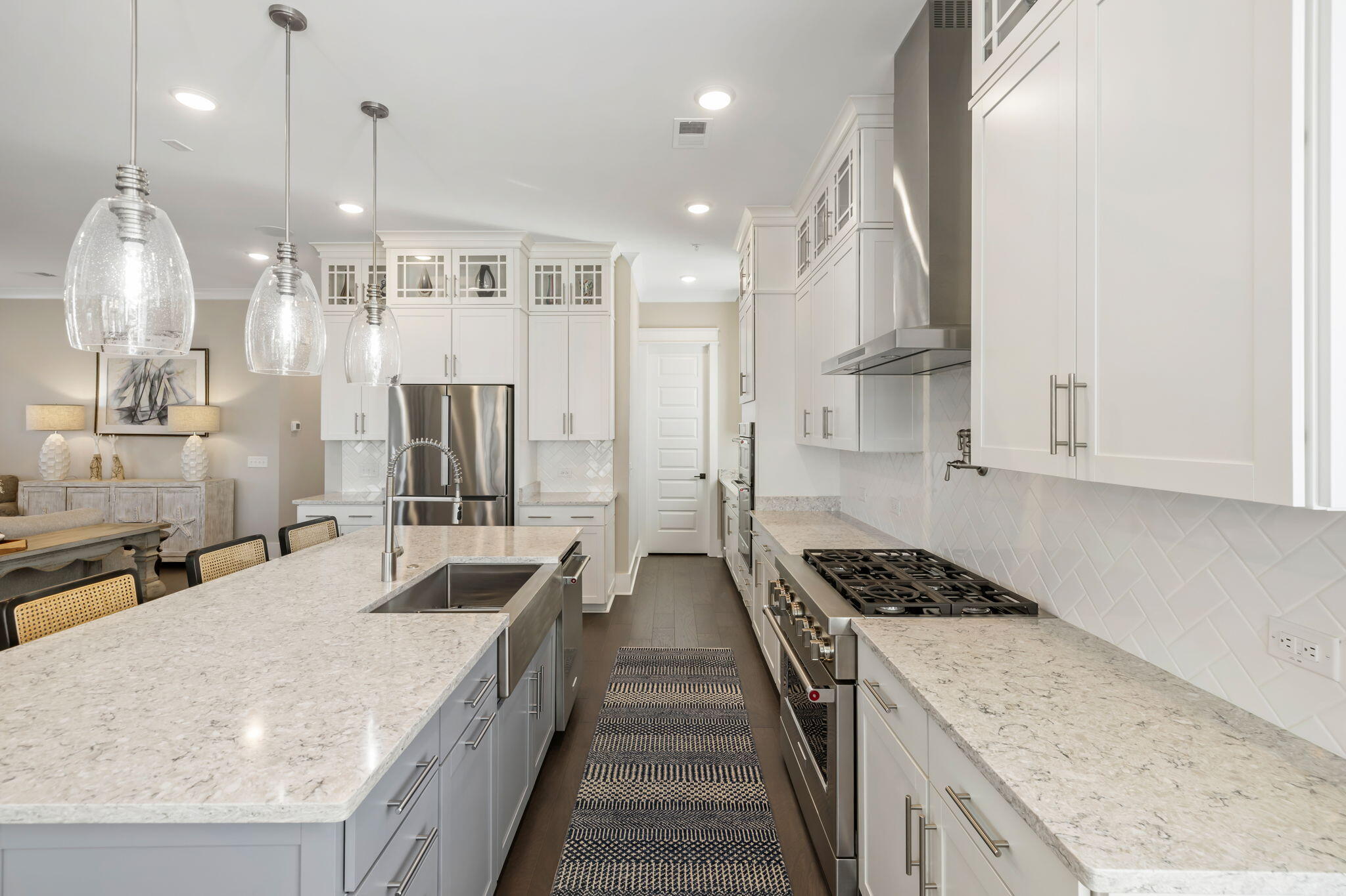 313 Blowing Fresh Drive