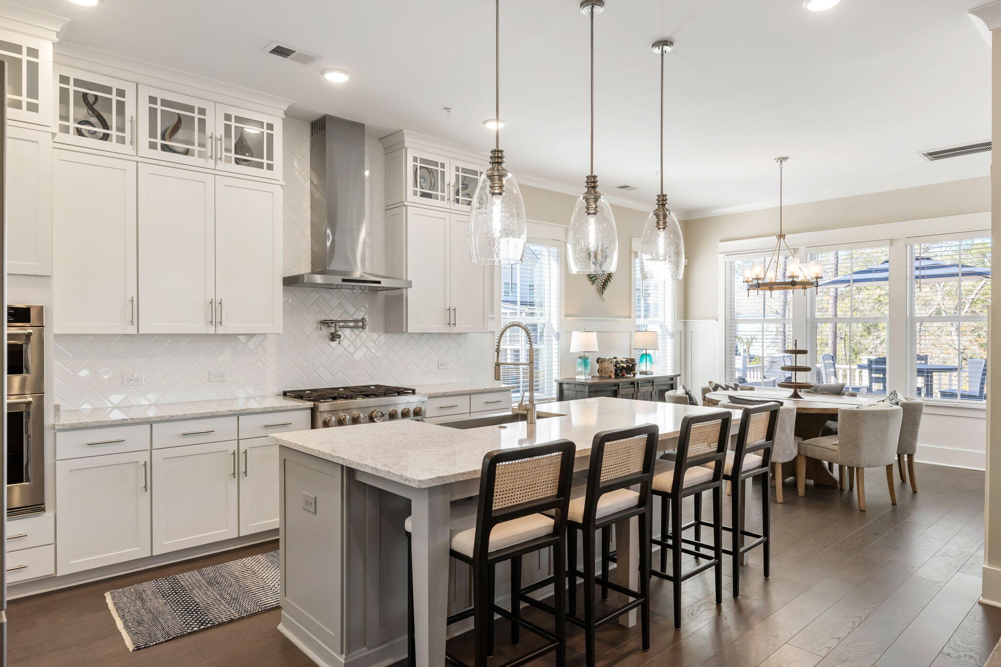 313 Blowing Fresh Drive