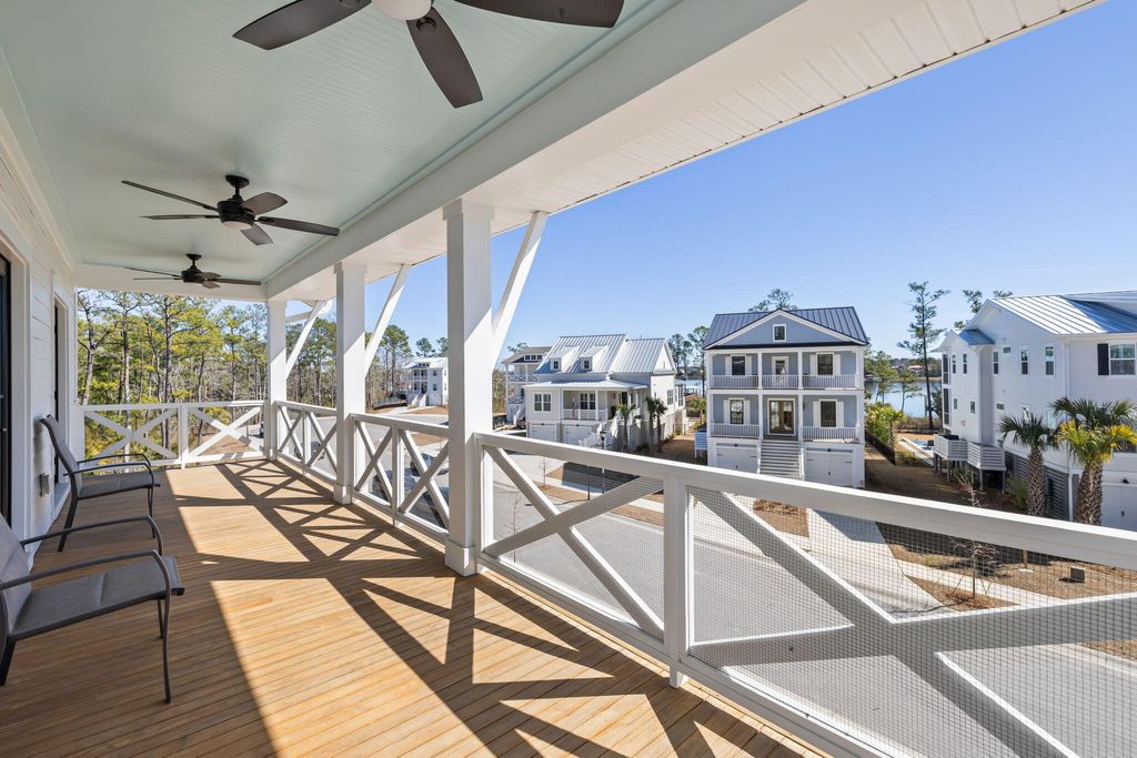 Photo of 313 Blowing Fresh Drive, Charleston, SC 29492 (MLS # 26004280)