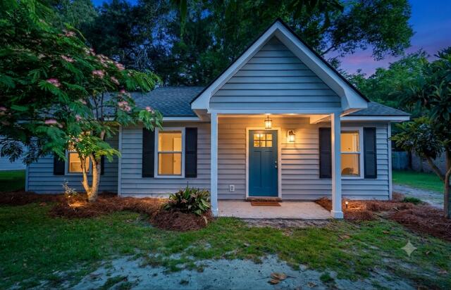 232 Germantown Road