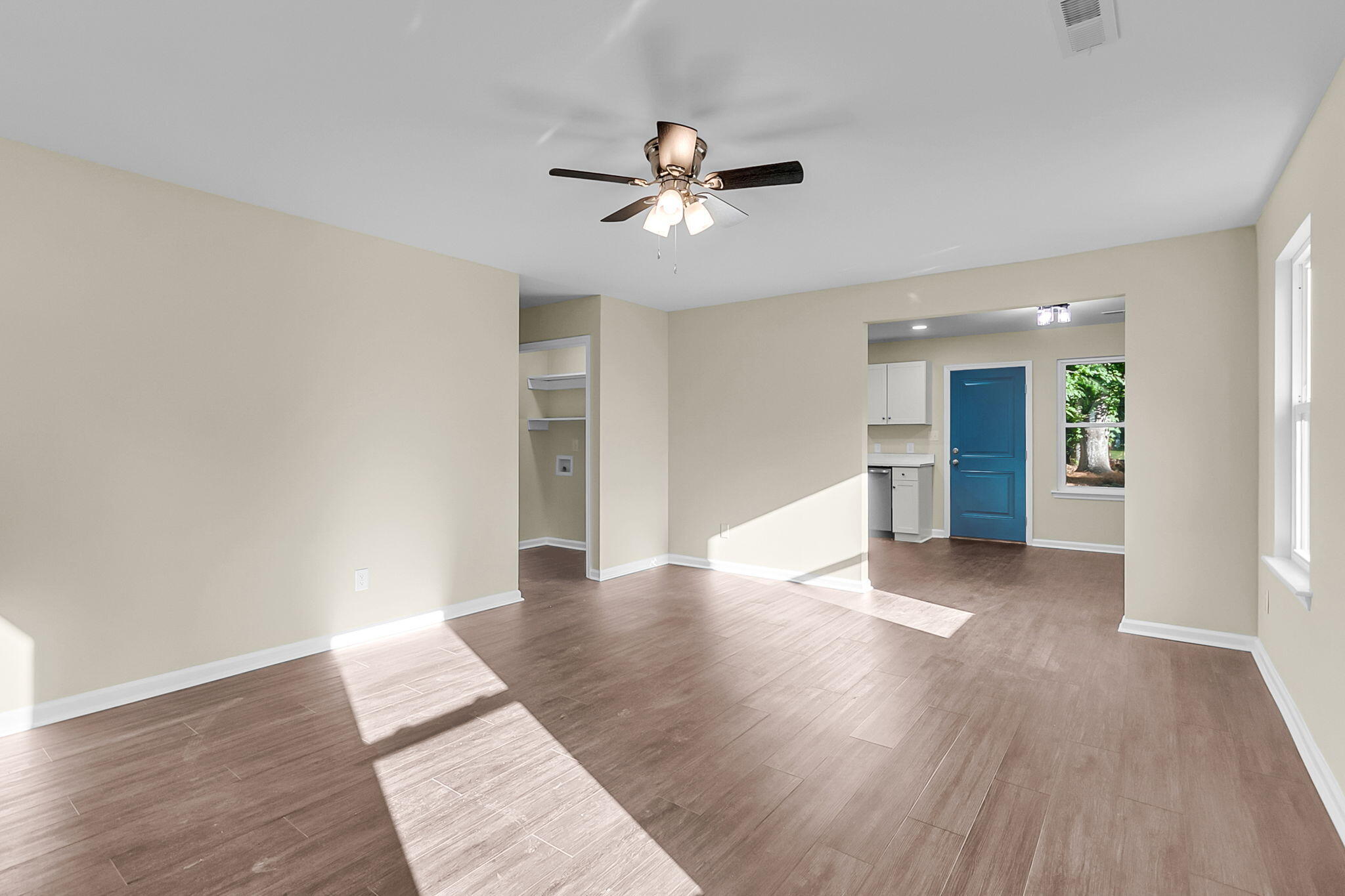 232 Germantown Road