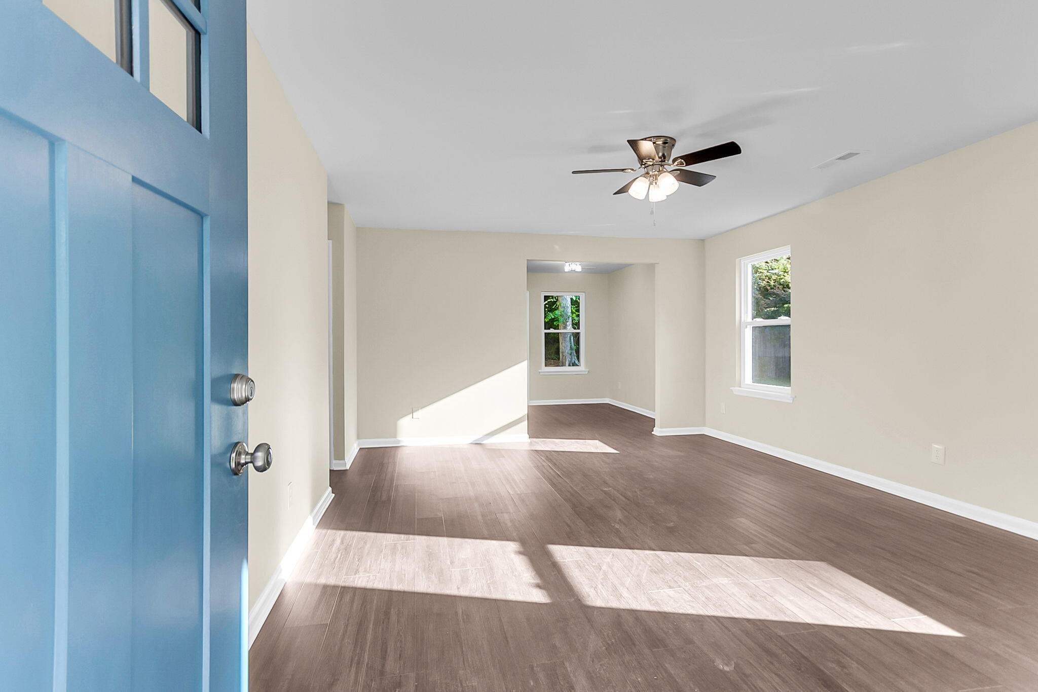 232 Germantown Road