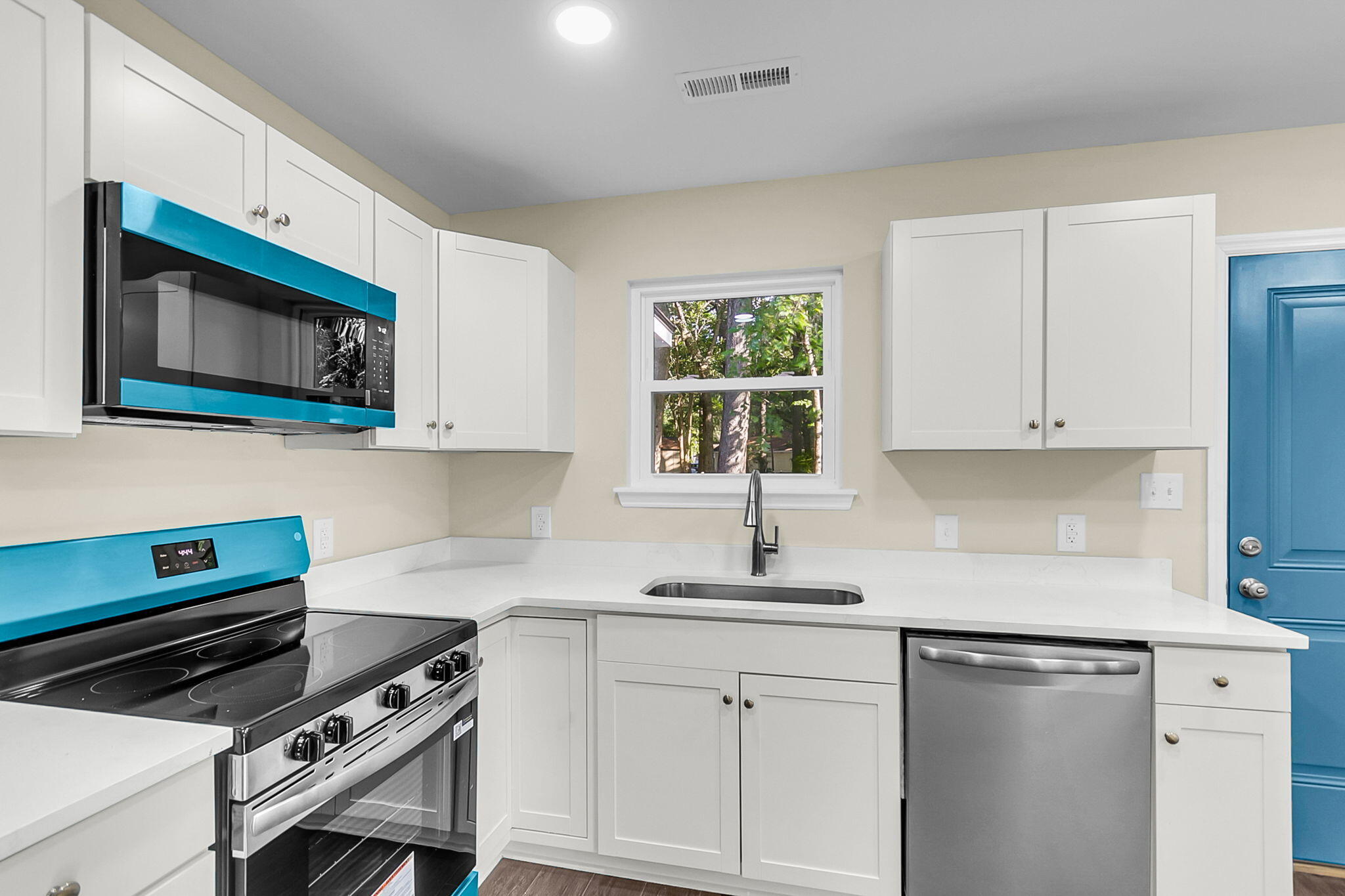 232 Germantown Road