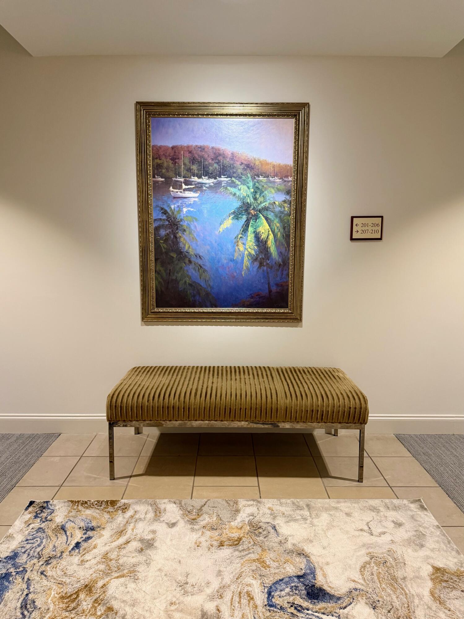 200 River Landing Drive D202