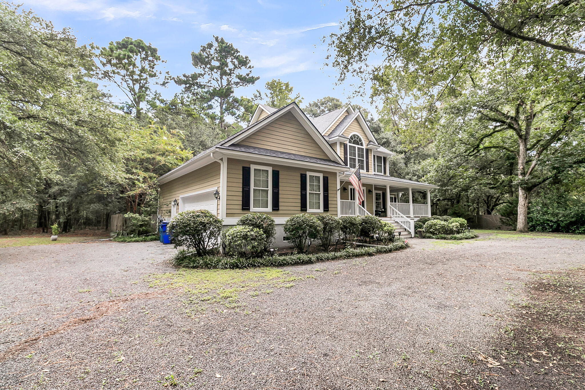 6426 Farm House Road