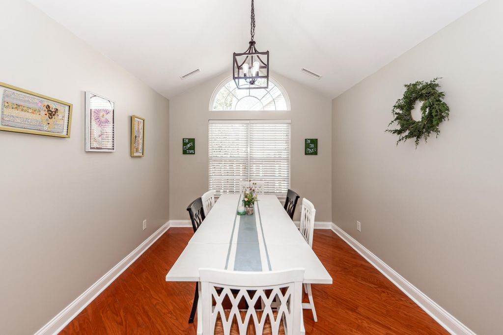 Photo of 110 Horse Shoe Bay Court, Summerville, SC 29483 (MLS # 26007810)