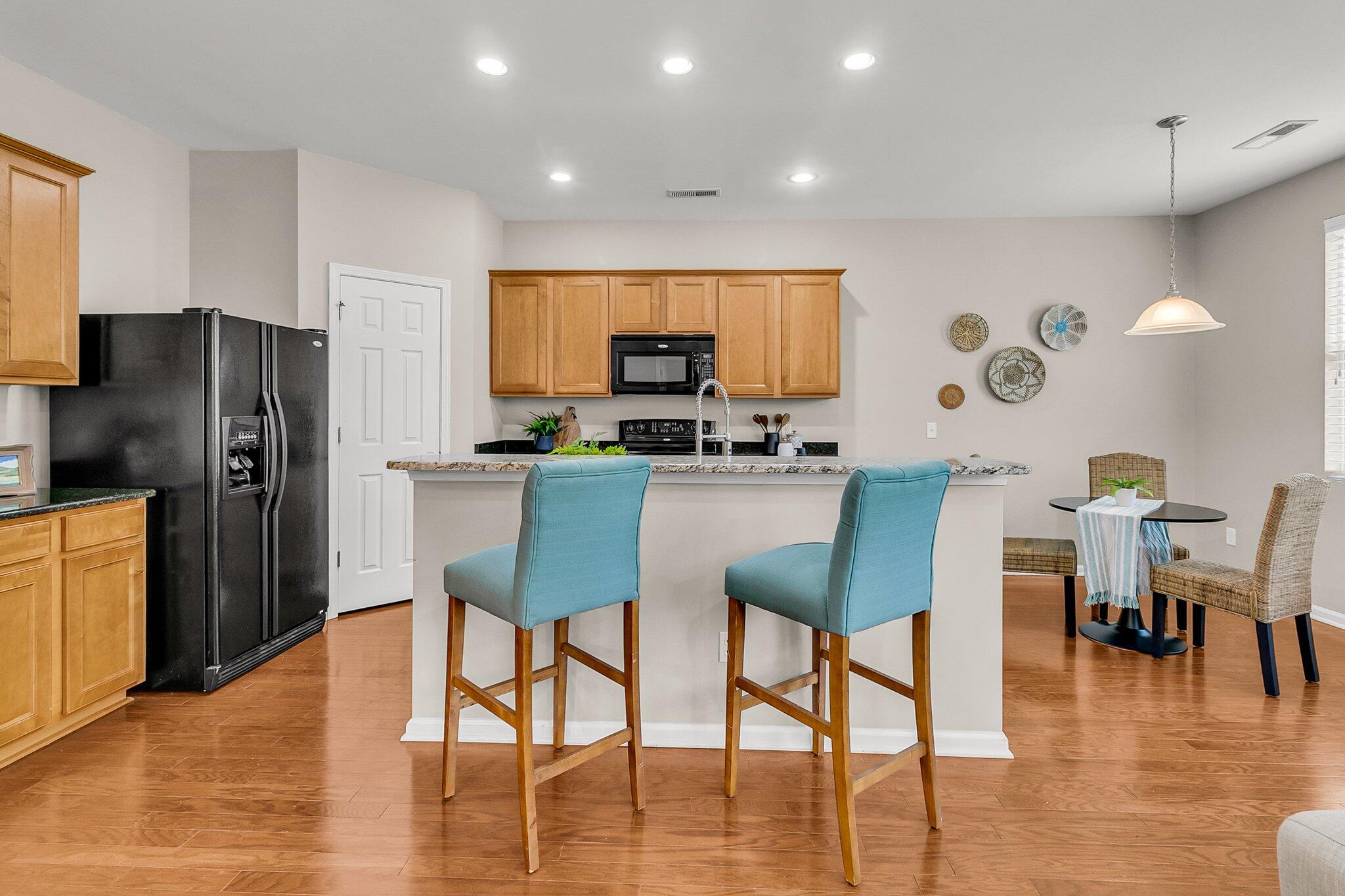 241 Clayburne Drive