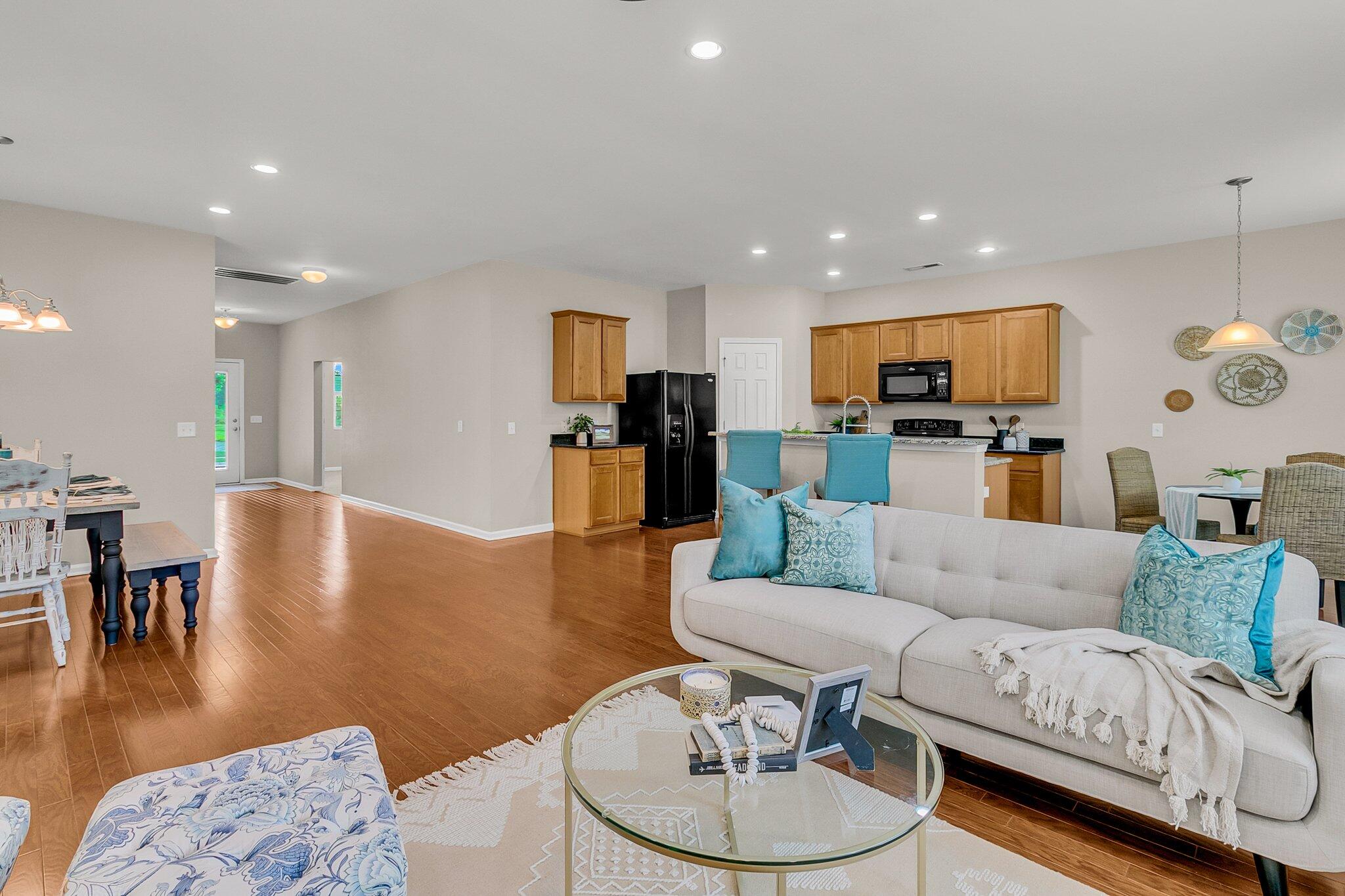 241 Clayburne Drive