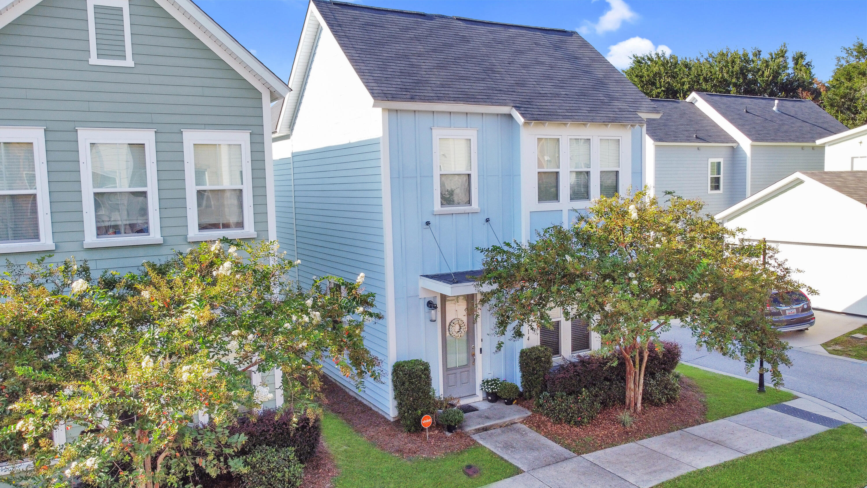 1514 Cuyler Lane