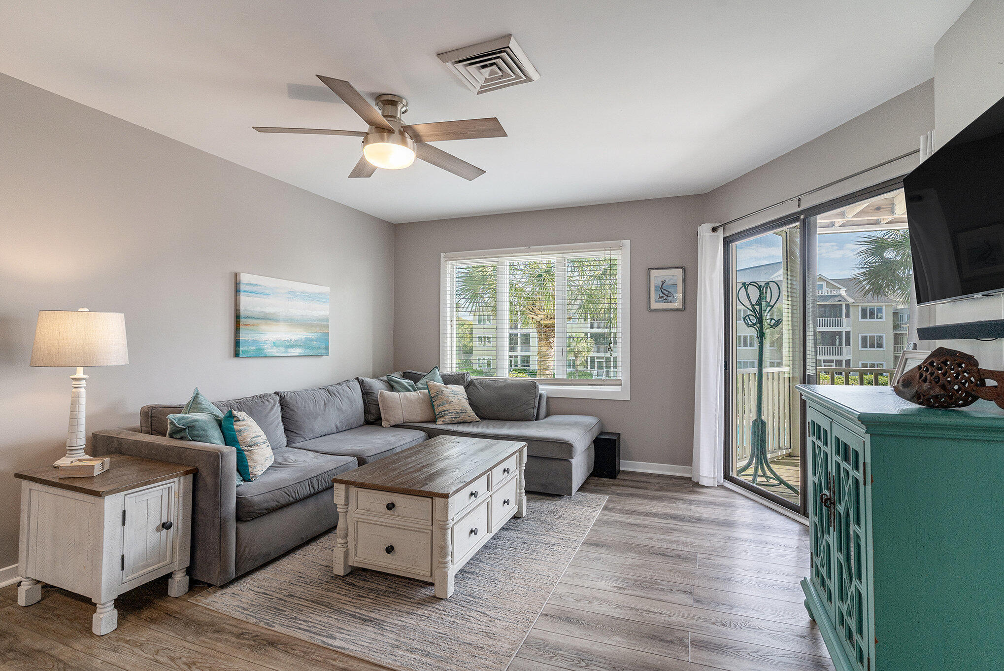 9000 Palmetto Drive C202