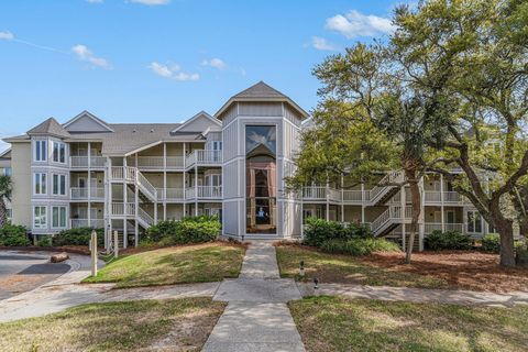 Photo of 9000 Palmetto Drive #C202, Isle of Palms, SC 29451 (MLS # 25024047) Photo of 9000 Palmetto Drive #C202, Isle of Palms, SC 29451 (MLS # 25024047)