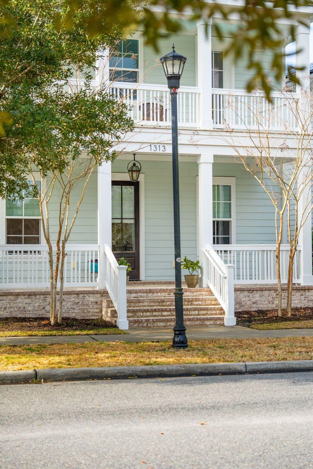 Photo of 1313 Founders Way, Mount Pleasant, SC 29464 (MLS # 26004656)