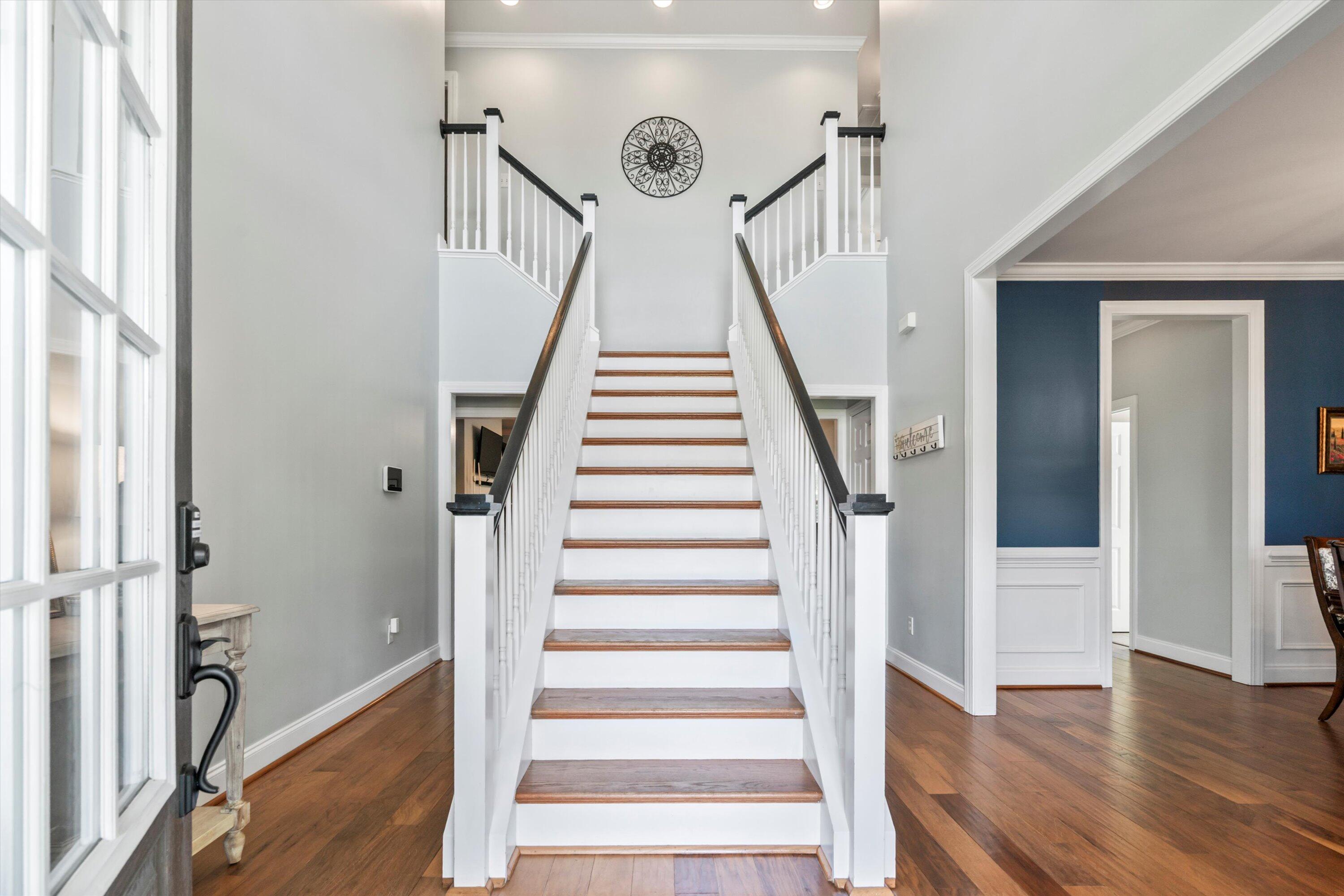129 Saluda Drive