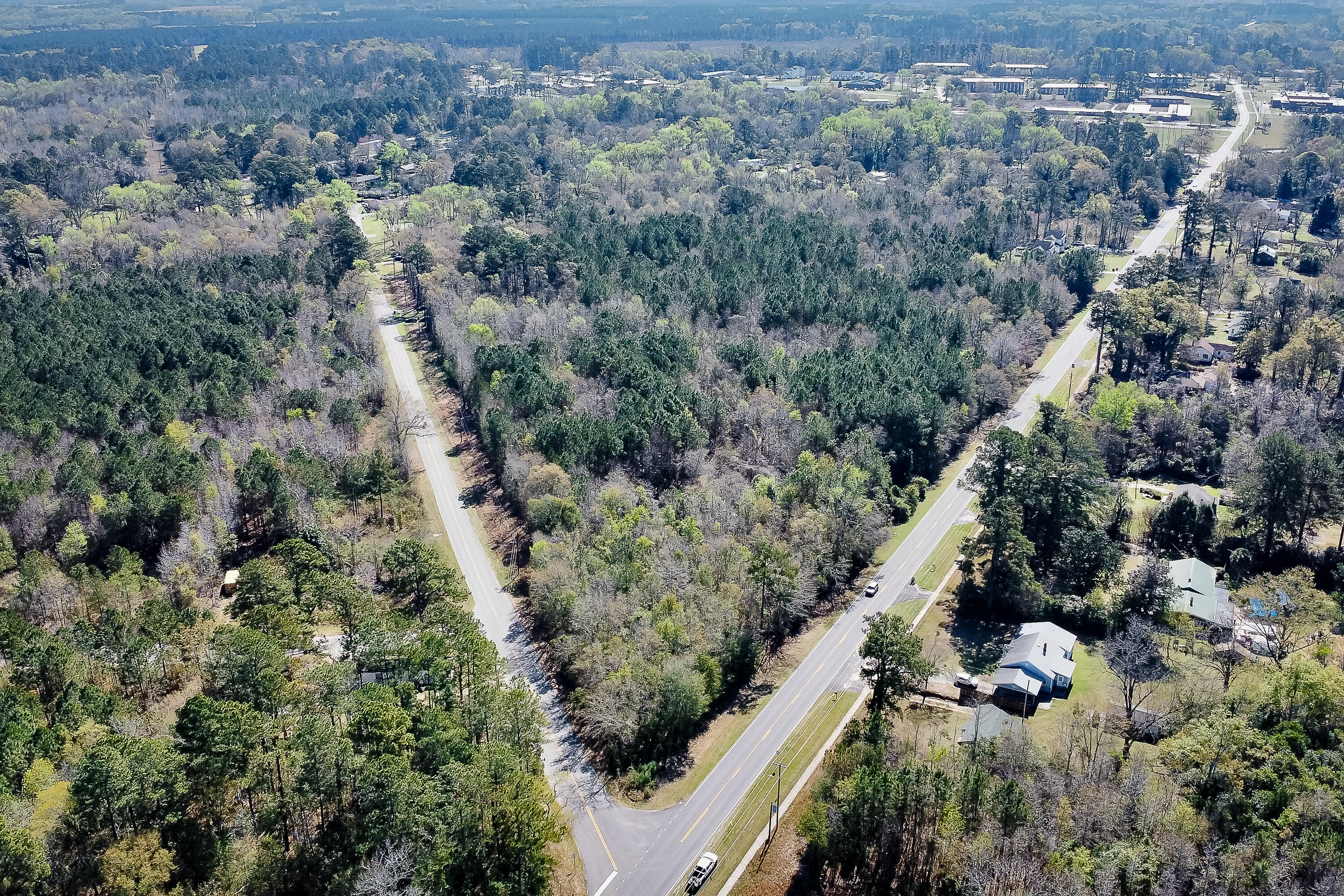 5986 Voorhees Road, Denmark, SC, 29042