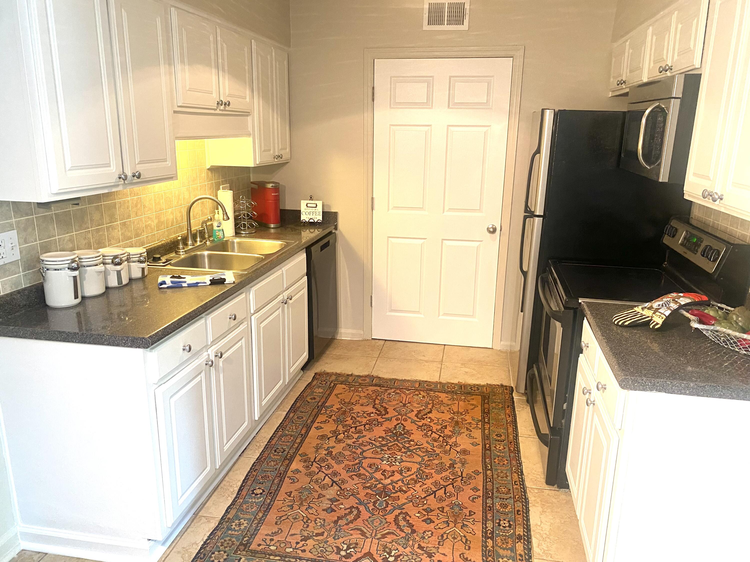 1402 Camp Road 6c