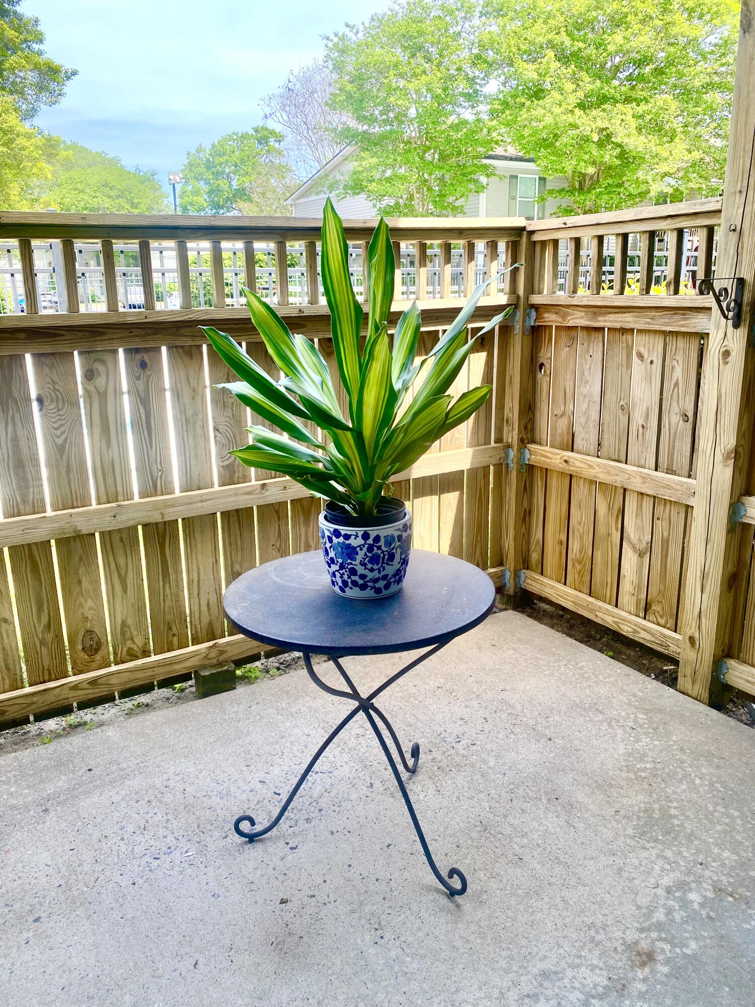 1402 Camp Road 6c
