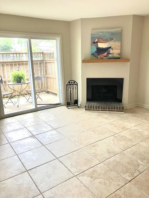 1402 Camp Road 6c