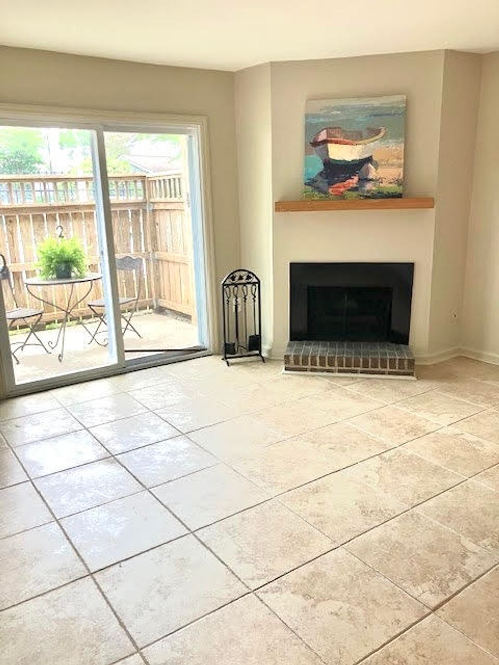 Photo of 1402 Camp Road #6c, Charleston, SC 29412 (MLS # 26011905)