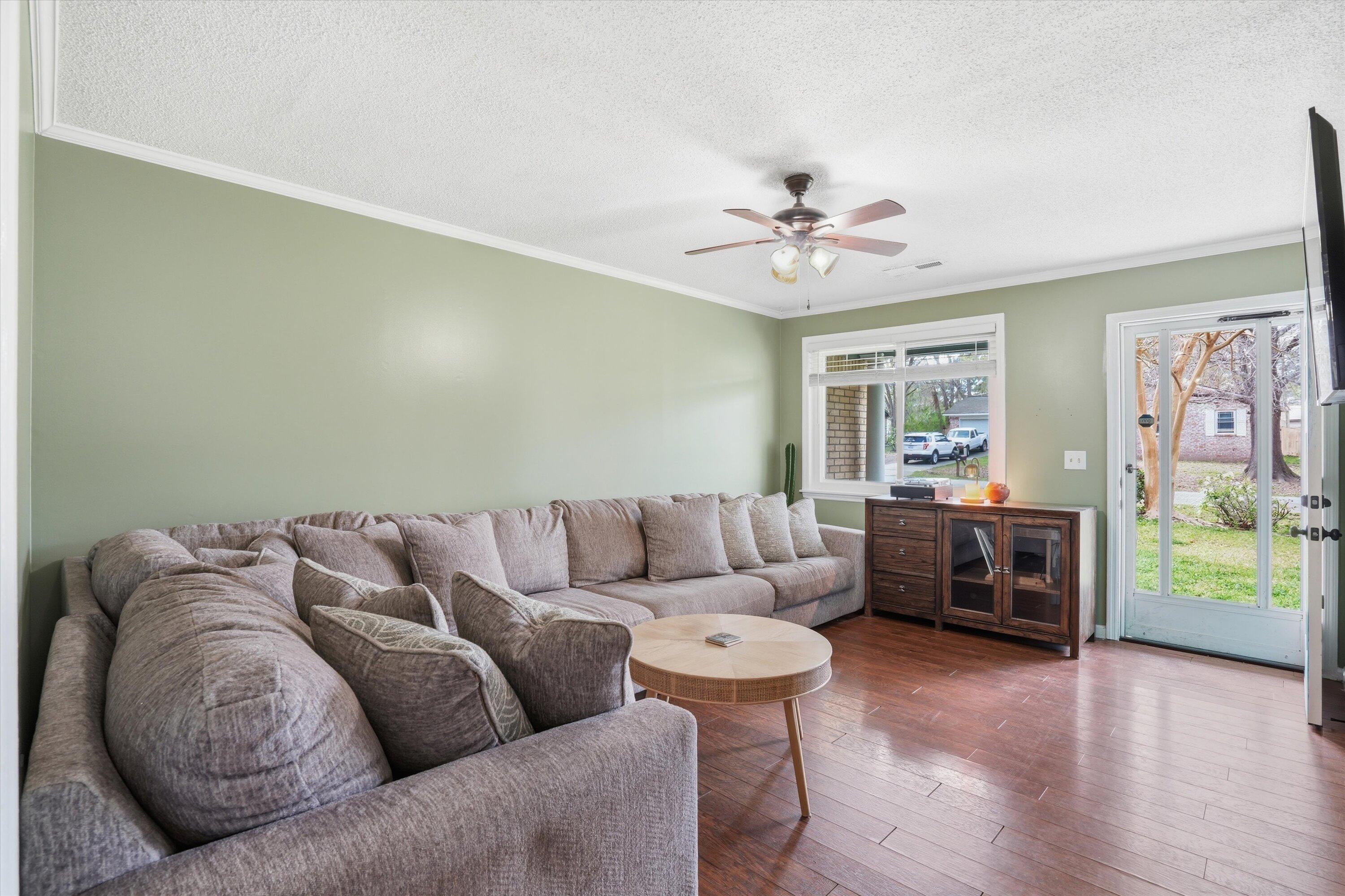 221 Froman Drive