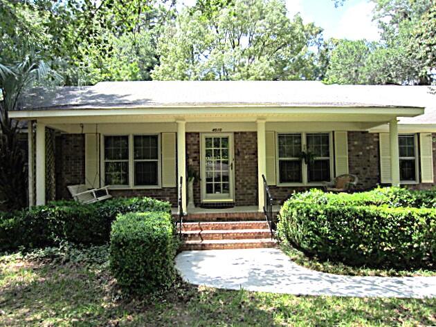 4510 Withers Drive