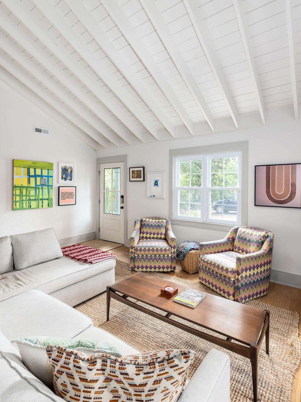 Photo of 2124 Edisto Avenue, Charleston, SC 29412 (MLS # 26016255)