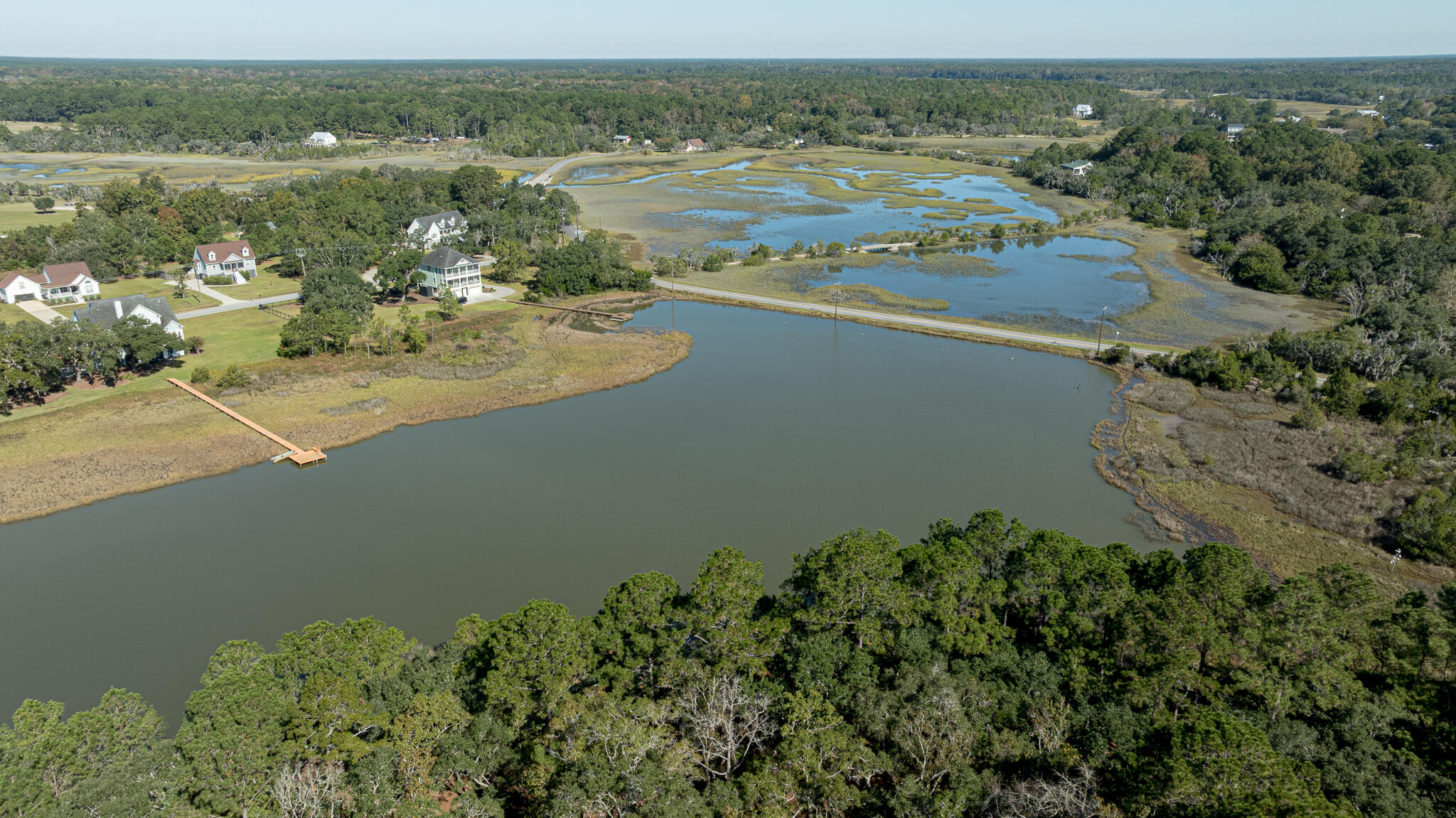 6522 Beagle Club Road