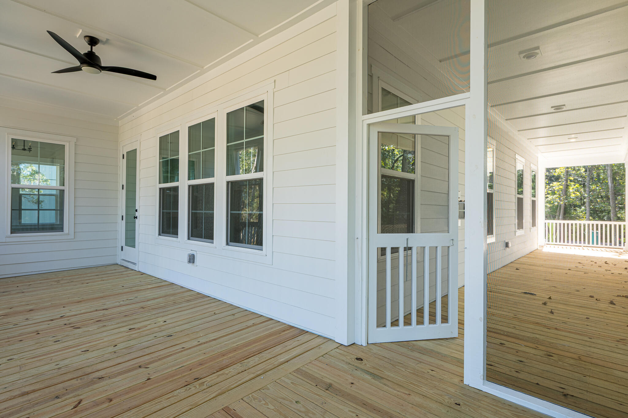 6522 Beagle Club Road