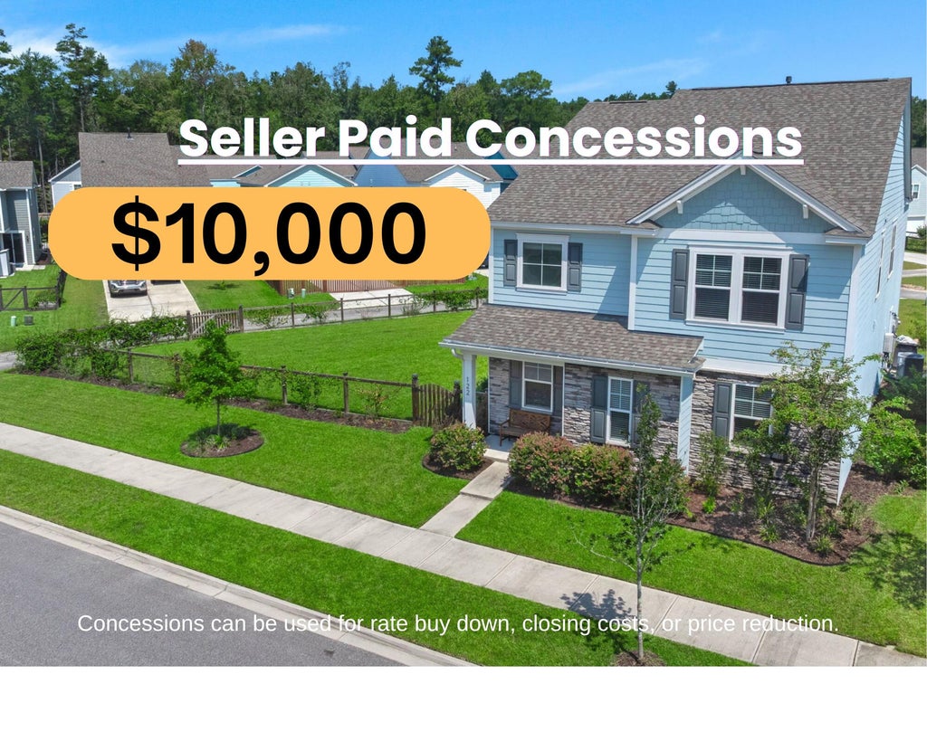 Photo of 122 Loon Drive, Summerville, SC 29483 (MLS # 26024367)