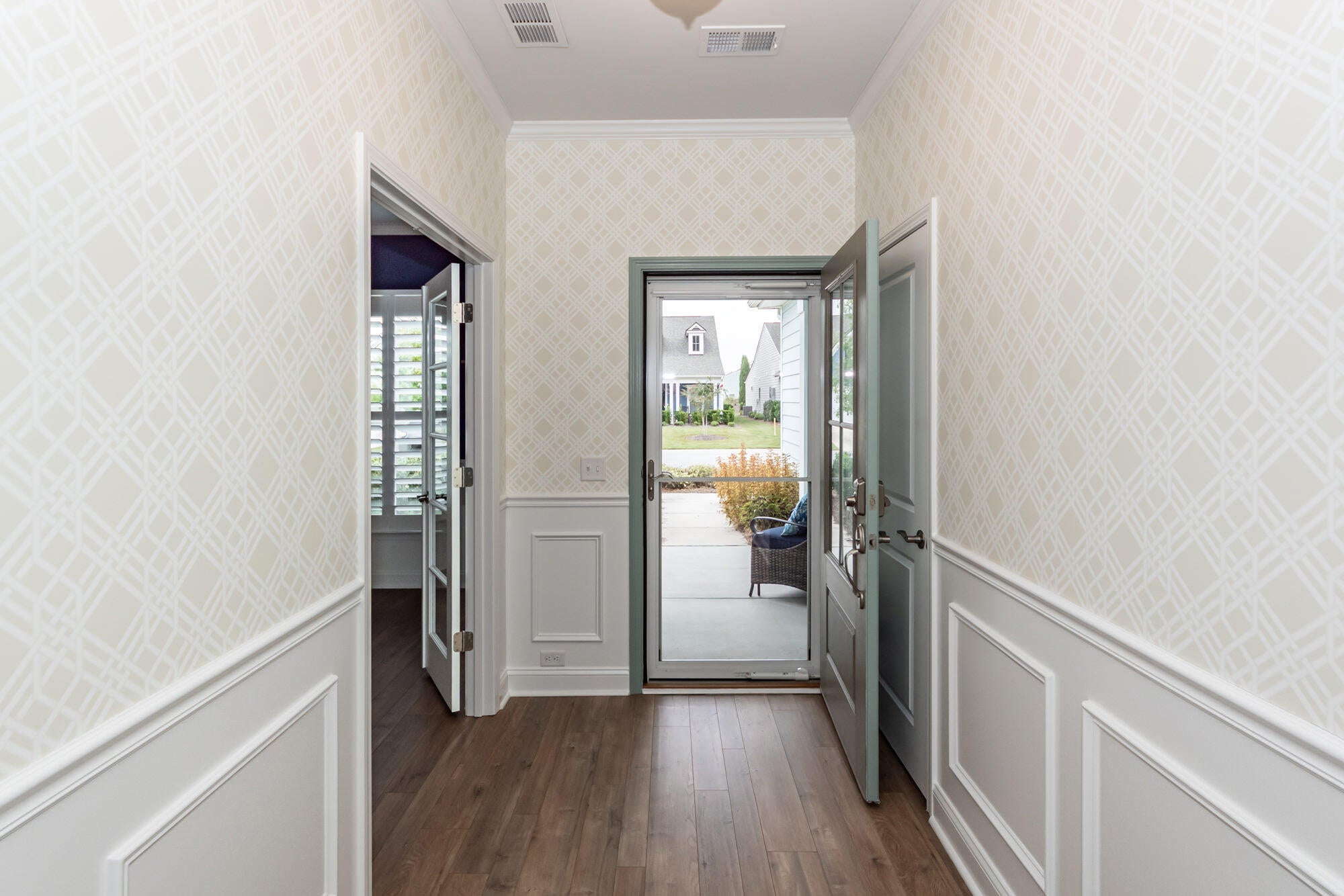 441 Hidden Meadow Lane