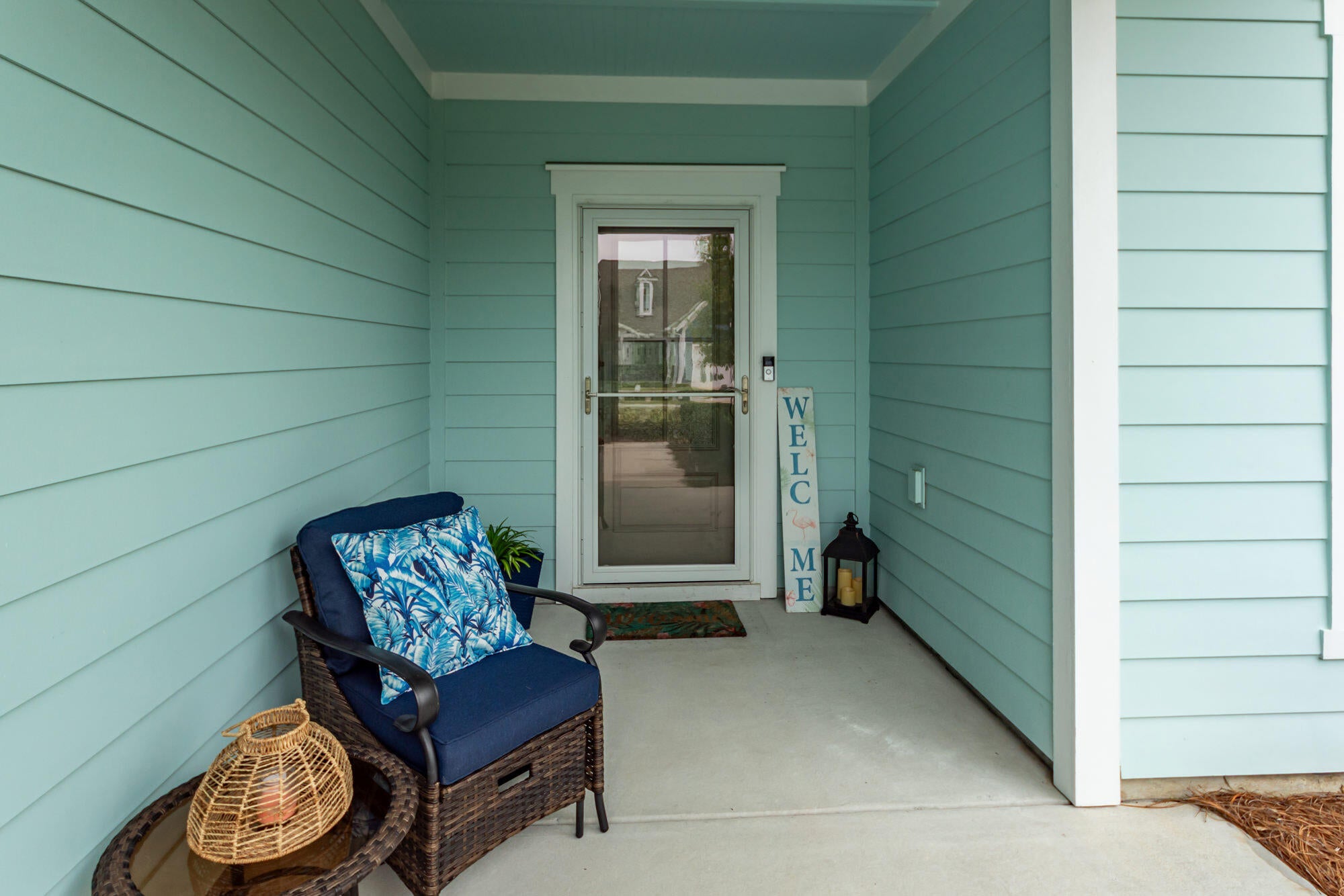 441 Hidden Meadow Lane