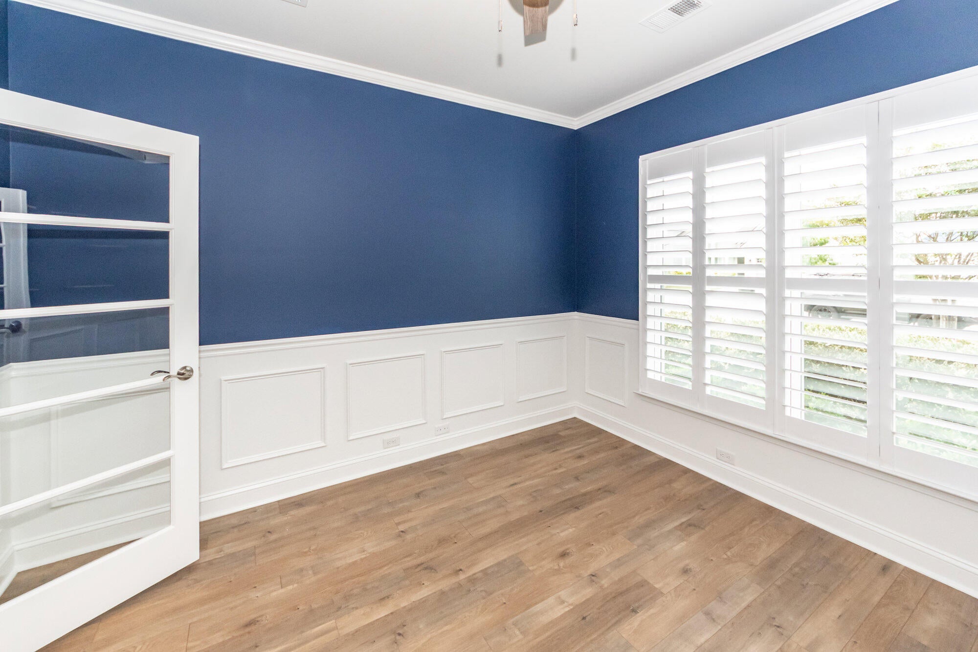 441 Hidden Meadow Lane