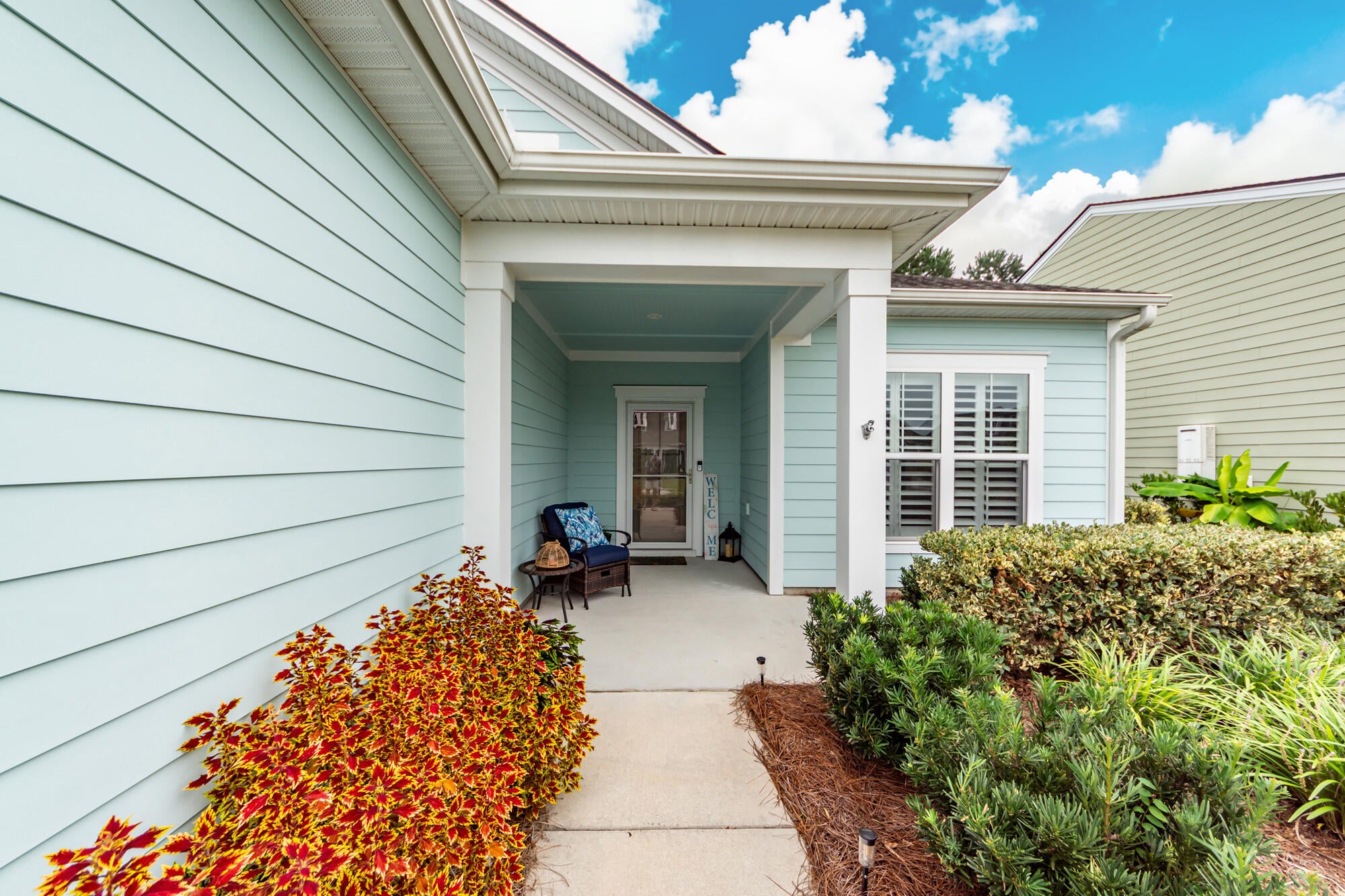 441 Hidden Meadow Lane