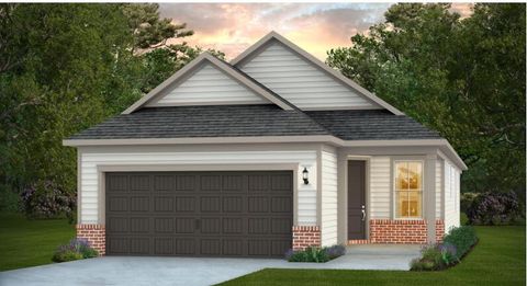 Photo of 736 Blue Iris Way, Summerville, SC 29486 (MLS # 25026983)