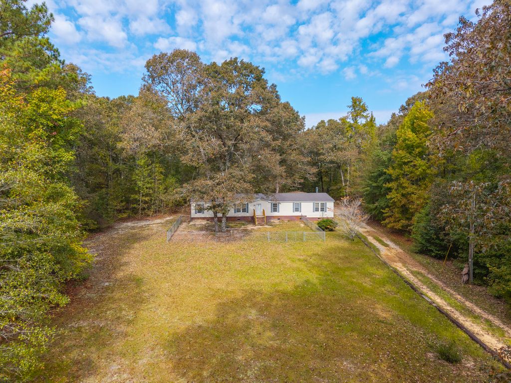 Photo of 205 Riptide Road, North, SC 29112 (MLS # 25028643)