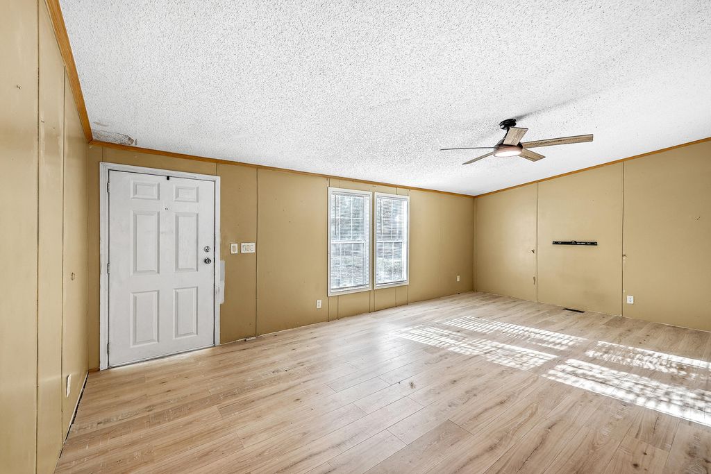 Photo of 205 Riptide Road, North, SC 29112 (MLS # 25028643)