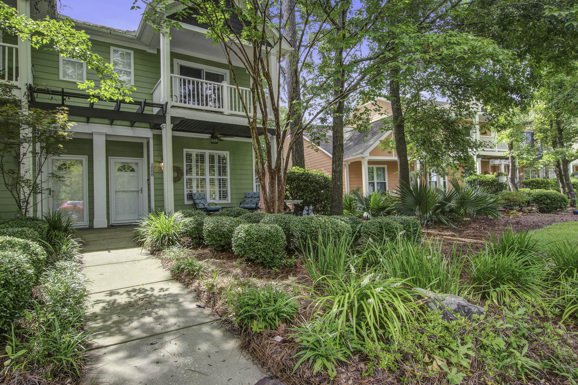 View Johns Island, SC 29455 townhome