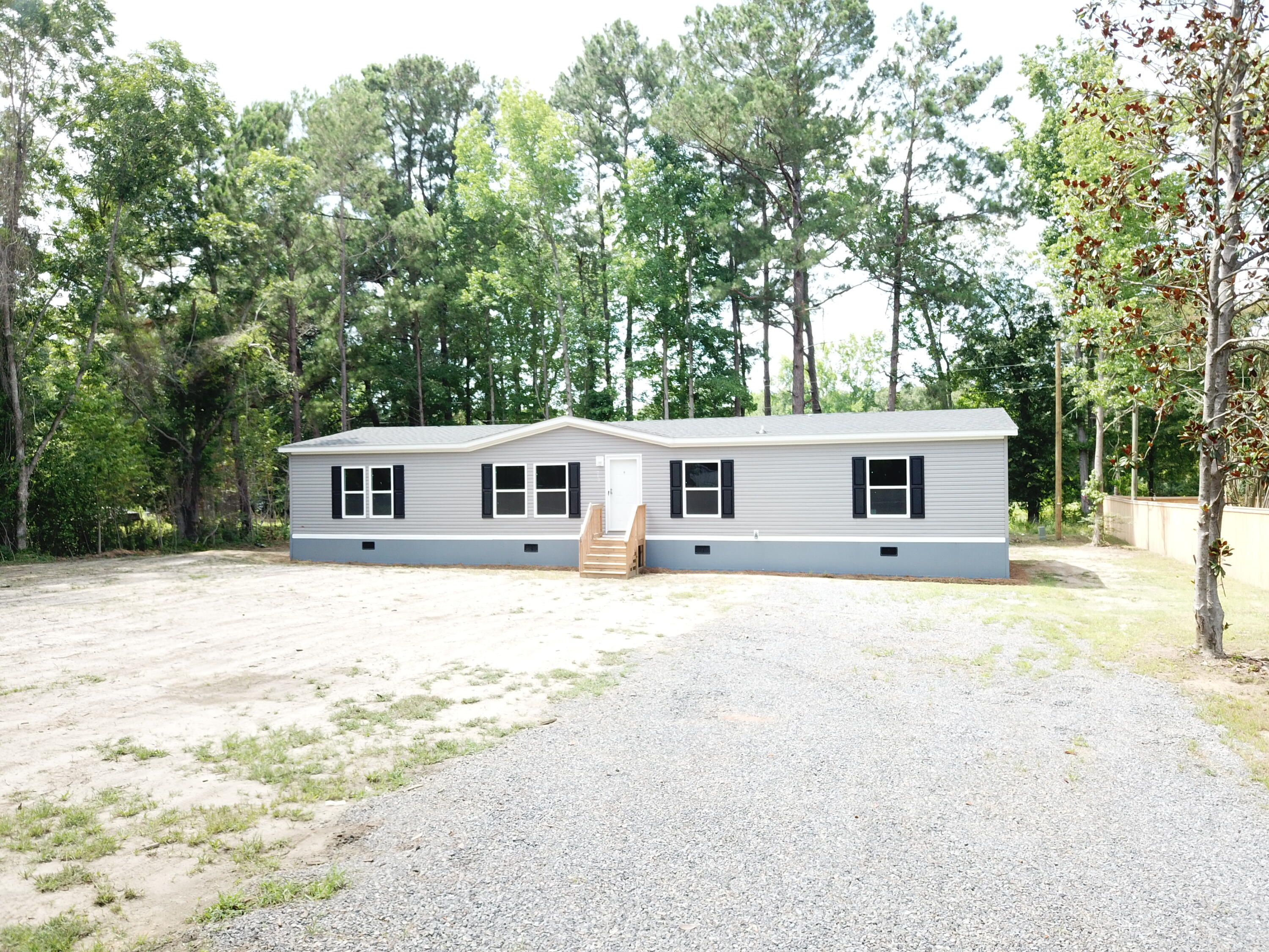 610 Rabbitpatch Lane