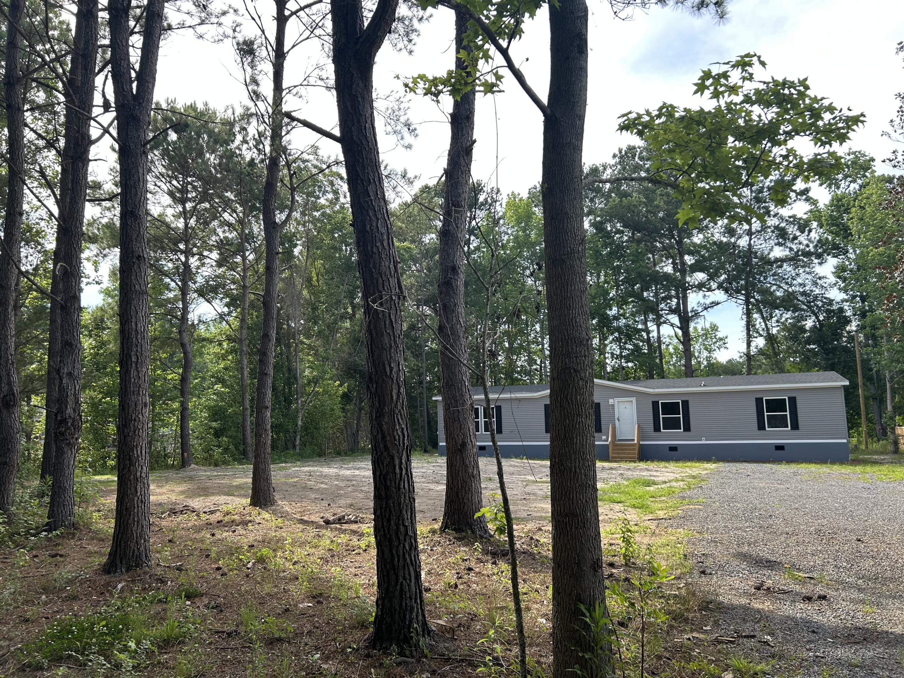 610 Rabbitpatch Lane