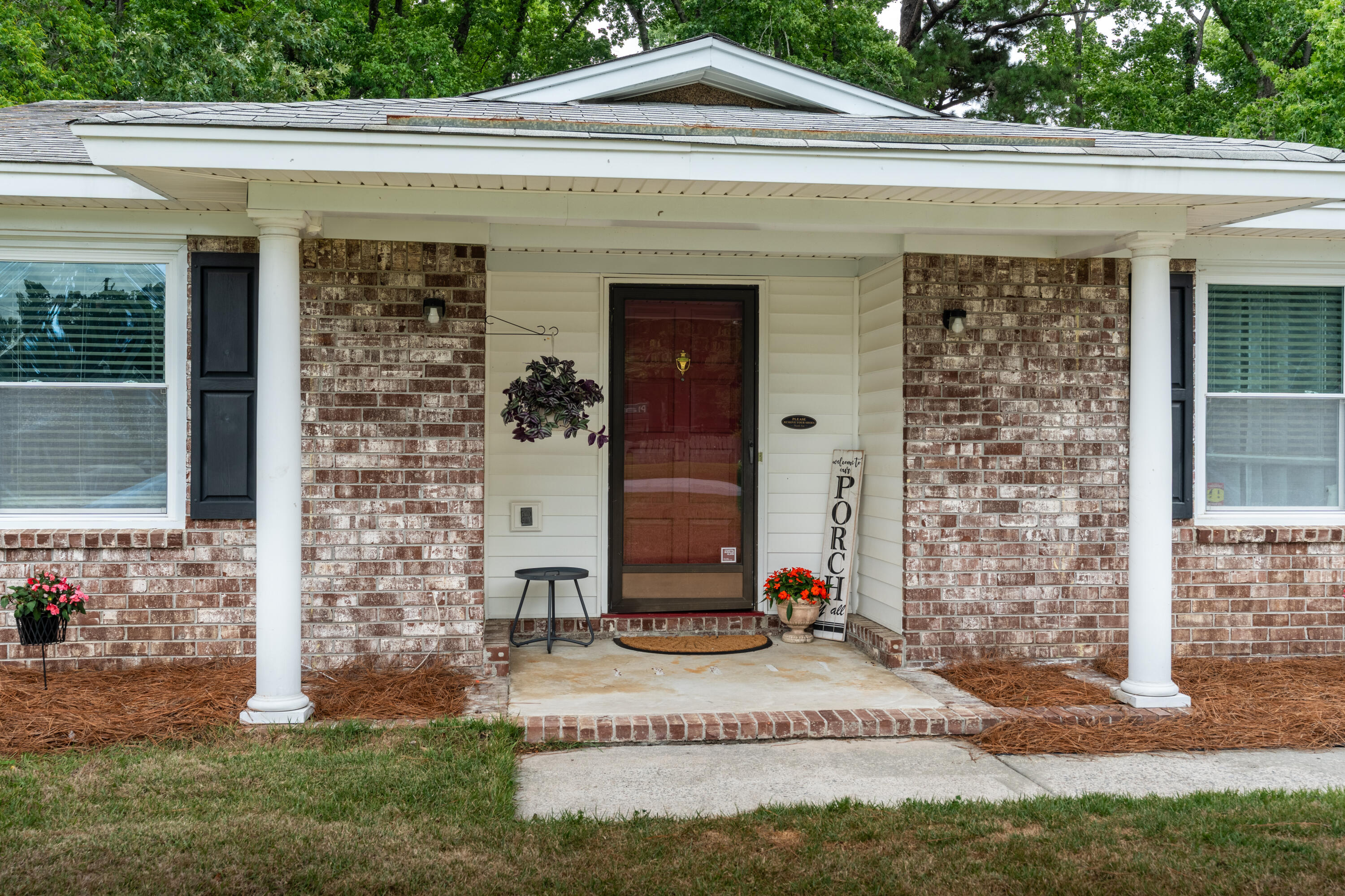 1948 Planters Drive