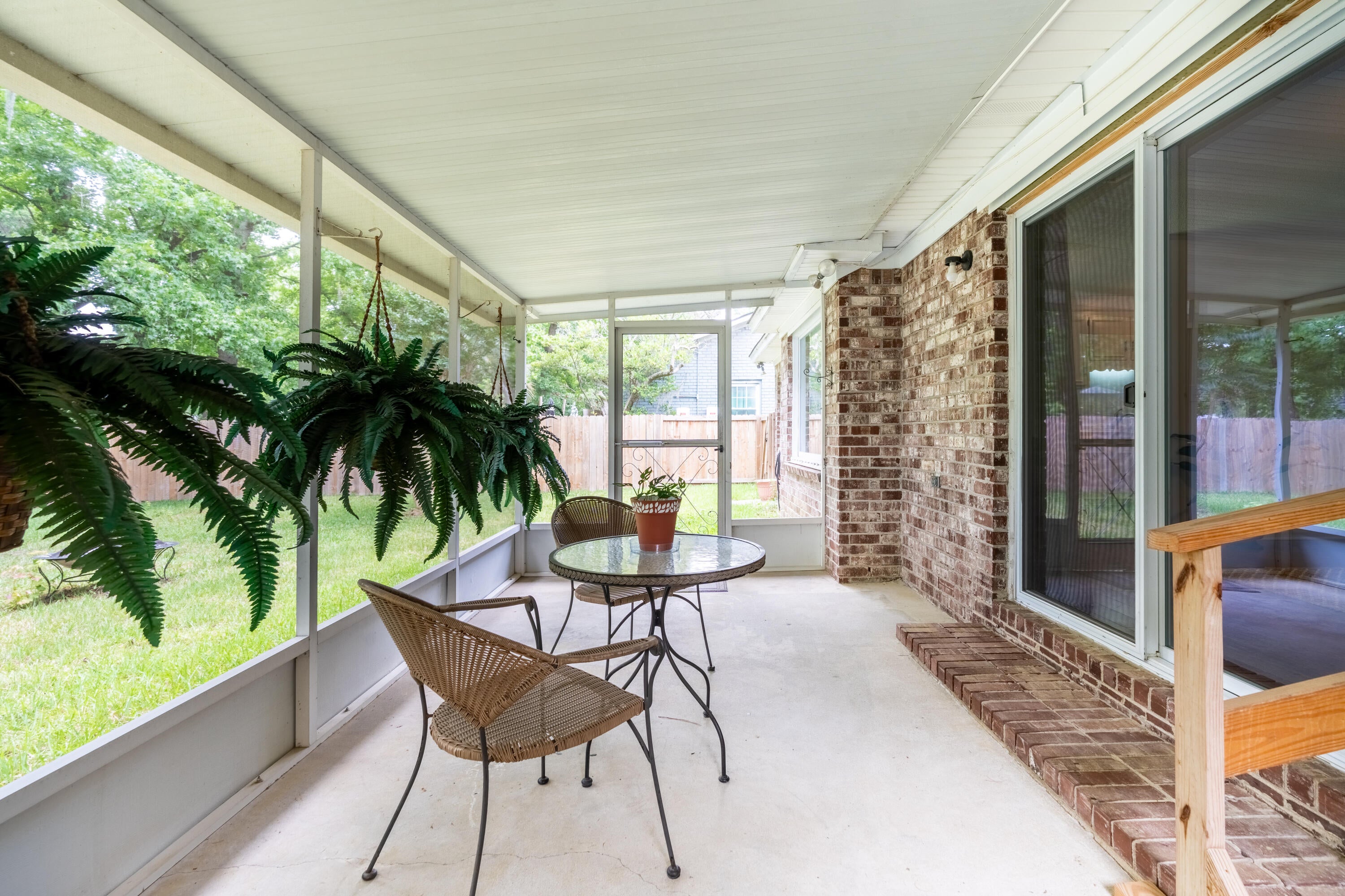 1948 Planters Drive