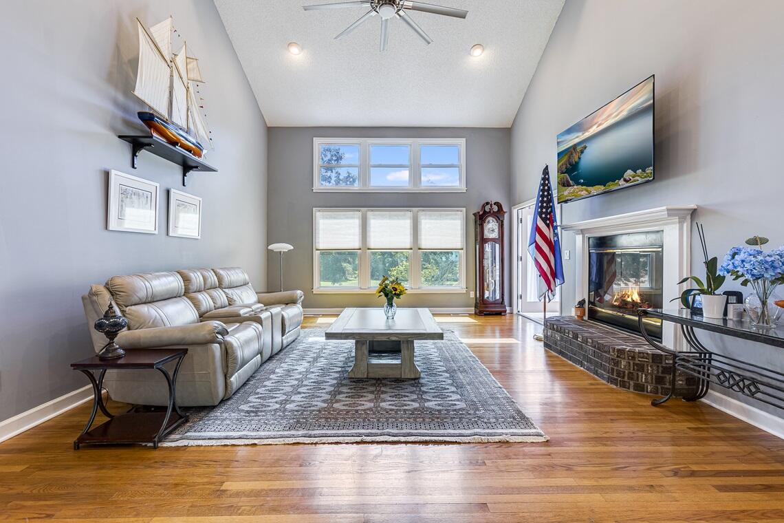 329 Santee Drive